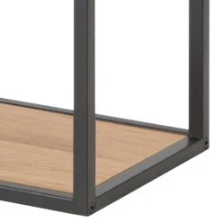 Étagère Coogee V -Red Living 1000174091 190524 15511500020 GALLERYIMAGES P000000001000174091