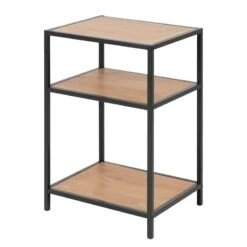 Bout De Canapé Coogee II -Red Living 1000174095 190524 15511600030 IMAGE P000000001000174095