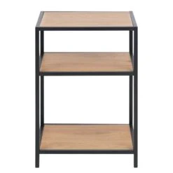 Bout De Canapé Coogee II -Red Living 1000174095 190524 15511600031 GALLERYIMAGES P000000001000174095