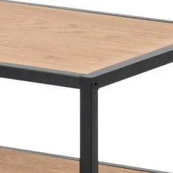 Bout De Canapé Coogee II -Red Living 1000174095 190524 15511600032 GALLERYIMAGES P000000001000174095