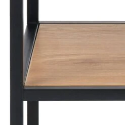 Bout De Canapé Coogee II -Red Living 1000174095 190524 15511600033 GALLERYIMAGES P000000001000174095