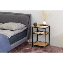 Bout De Canapé Coogee II -Red Living 1000174095 220215 020 MOOD DETAILS P000000001000174095 mood