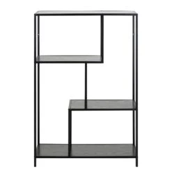 Étagère Coogee VII -Red Living 1000174103 190524 15511700074 GALLERYIMAGES P000000001000174103