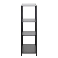 Étagère Coogee VII -Red Living 1000174103 190524 15511700075 GALLERYIMAGES P000000001000174103