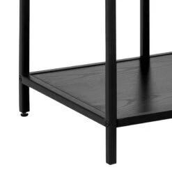 Étagère Coogee VII -Red Living 1000174103 190524 15511700076 GALLERYIMAGES P000000001000174103