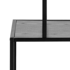 Étagère Coogee VII -Red Living 1000174103 190524 15511700077 GALLERYIMAGES P000000001000174103