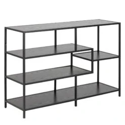 Étagère Coogee II -Red Living 1000174112 190524 15511800099 IMAGE P000000001000174112