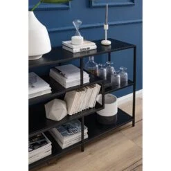 Étagère Coogee II -Red Living 1000174112 191017 17222800018 DETAILS P000000001000174112