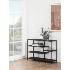 Étagère Coogee II -Red Living 1000174112 220215 020 MOOD DETAILS P000000001000174112 mood