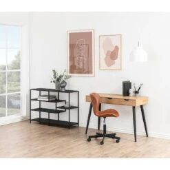 Étagère Coogee II -Red Living 1000174112 220215 021 MOOD DETAILS P000000001000174112 mood