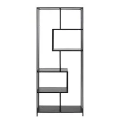 Étagère Coogee I 26 Étagère Coogee I -Red Living 1000174114 190524 15511800110 GALLERYIMAGES P000000001000174114