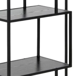 Étagère Coogee I 28 Étagère Coogee I -Red Living 1000174114 190524 15511800112 GALLERYIMAGES P000000001000174114