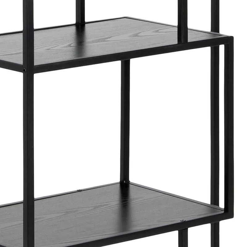 Étagère Coogee I 9 Étagère Coogee I – Image 7