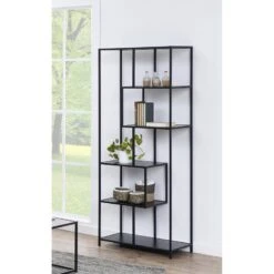 Étagère Coogee I 25 Étagère Coogee I -Red Living 1000174114 220215 022 MOOD DETAILS P000000001000174114 mood