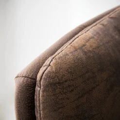 Chaises Parks (lot De 2) -Red Living 1000176444 210303 08263400007 DETAILS P000000001000176444