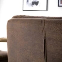 Chaises Parks (lot De 2) -Red Living 1000176444 210303 08263700008 DETAILS P000000001000176444