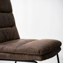 Chaises Parks (lot De 2) -Red Living 1000176444 210303 08264200010 DETAILS P000000001000176444