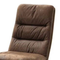 Chaises Parks (lot De 2) -Red Living 1000176444 210303 08264800013 DETAILS P000000001000176444