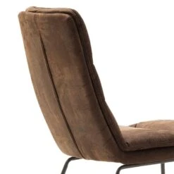 Chaises Parks (lot De 2) -Red Living 1000176444 210303 08265000014 DETAILS P000000001000176444