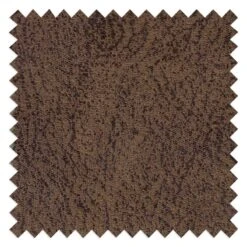 Chaises Parks (lot De 2) -Red Living 1000176444 210303 08265600016 DETAILS P000000001000176444