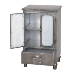 Armoire Yass -Red Living 1000176554 190606 11475900044 GALLERYIMAGES P000000001000176554