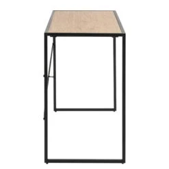 Bureau Coogee III -Red Living 1000179342 190628 16233000021 GALLERYIMAGES P000000001000179342