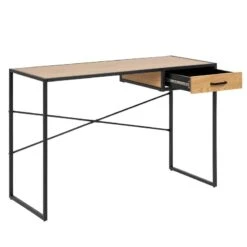 Bureau Coogee III -Red Living 1000179342 190628 16233000023 GALLERYIMAGES P000000001000179342