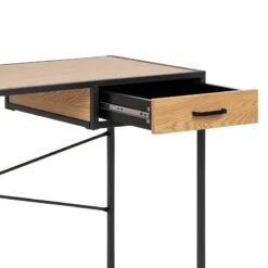 Bureau Coogee III -Red Living 1000179342 190628 16233000025 GALLERYIMAGES P000000001000179342