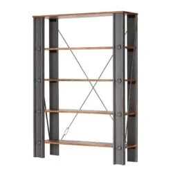 Étagère Linx
