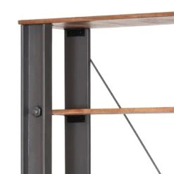 Étagère Linx -Red Living 1000180835 190705 10234000018 DETAILS P000000001000180835