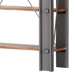 Étagère Linx -Red Living 1000180835 190705 10234000019 DETAILS P000000001000180835