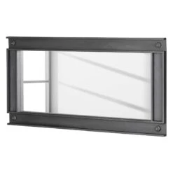 Miroir Linx I -Red Living 1000180842 190705 10234400044 DETAILS P000000001000180842