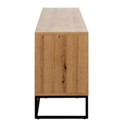 Buffet Frahan I -Red Living 1000181292 190710 16192900091 DETAILS P000000001000181292