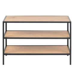 Étagère à Chaussures Coogee I -Red Living 1000183579 190726 13462000003 DETAILS P000000001000183579