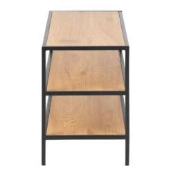 Étagère à Chaussures Coogee I -Red Living 1000183579 190726 13462000004 DETAILS P000000001000183579