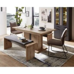 Vitrine Parolin 13 Vitrine Parolin -Red Living 1000191225 191028 14030200020 MOOD DETAILS P000000001000191225 mood