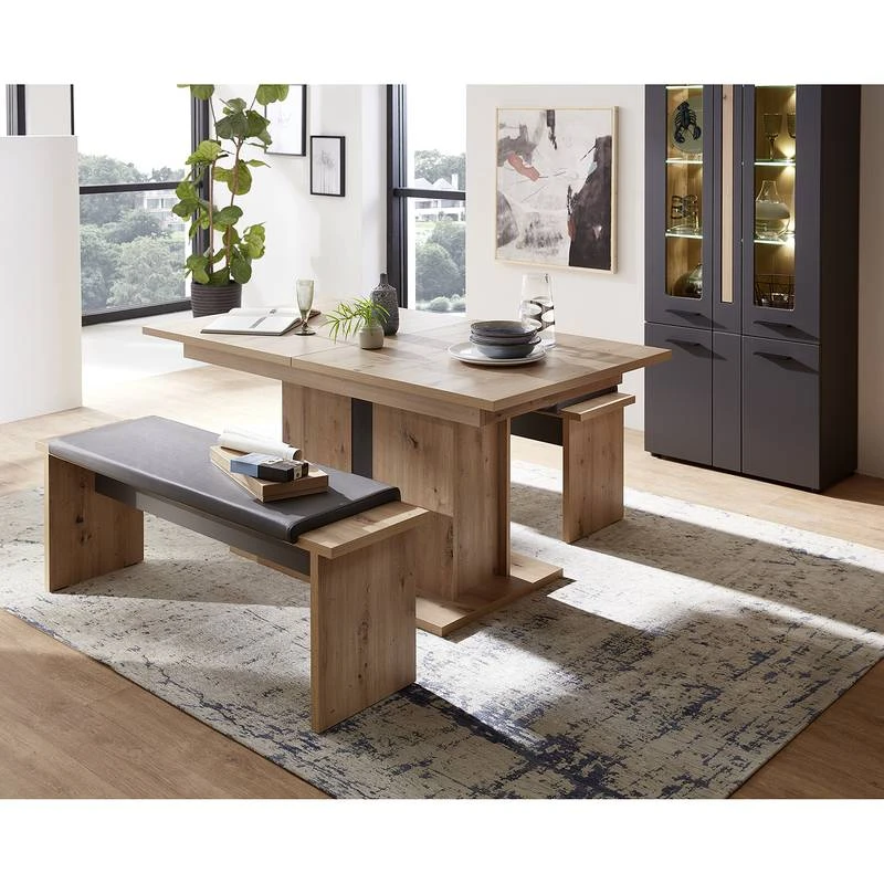 Vitrine Parolin 8 Vitrine Parolin – Image 6