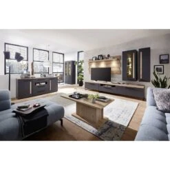 Buffet Parolin -Red Living 1000191236 191028 14030500058 MOOD DETAILS P000000001000191236 mood