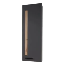 Ensemble Meubles TV Parolin I (5 élém.) -Red Living 1000191240 191028 14030600079 DETAILS P000000001000191240