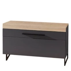 Ensemble Meubles TV Parolin I (5 élém.) -Red Living 1000191240 191028 14030600082 DETAILS P000000001000191240