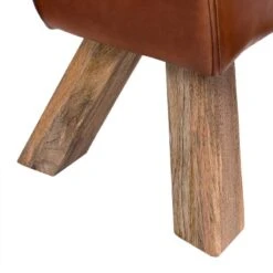 Banc D’entrée Vilas I -Red Living 1000193760 191219 17283500067 DETAILS P000000001000193760