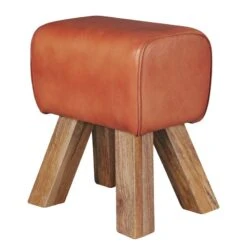 Banc D’entrée Vilas II