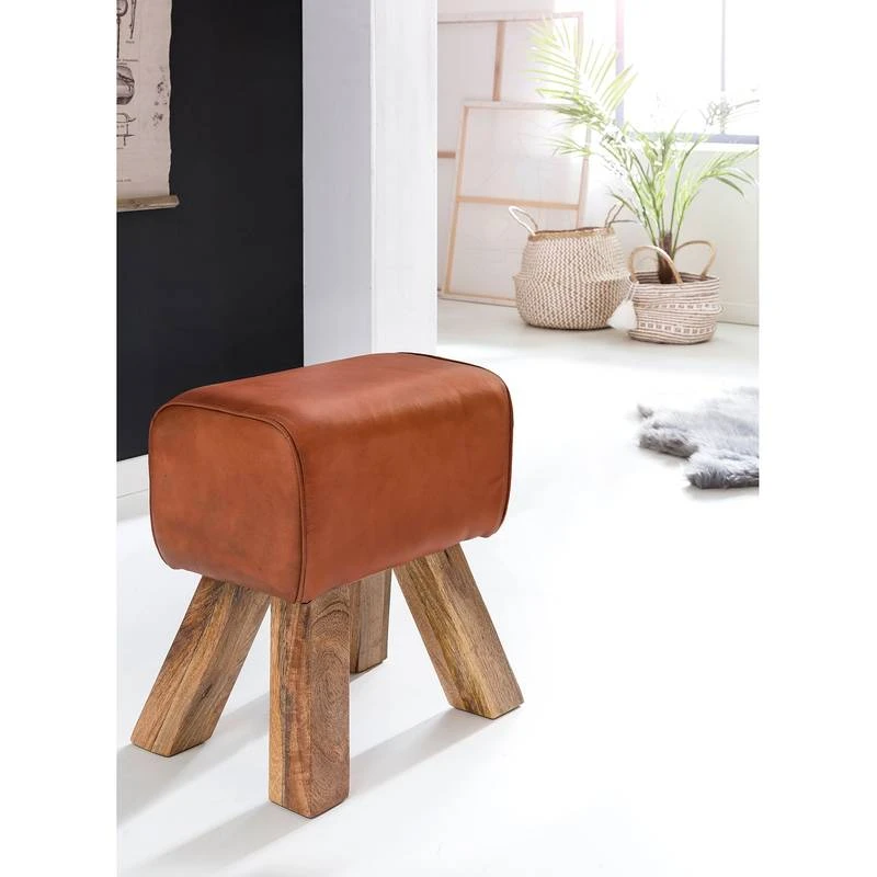 Banc D’entrée Vilas II 4 Banc D’entrée Vilas II – Image 2