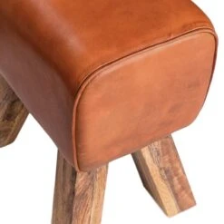 Banc D’entrée Vilas II 11 Banc D’entrée Vilas II -Red Living 1000193765 191219 17283700105 DETAILS P000000001000193765