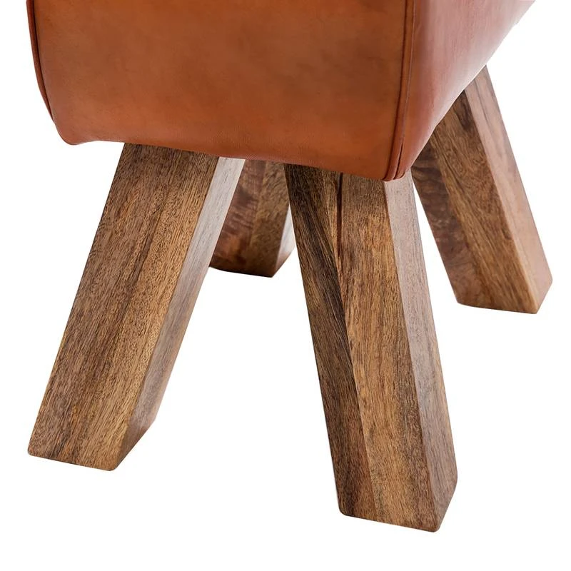 Banc D’entrée Vilas II 7 Banc D’entrée Vilas II – Image 5