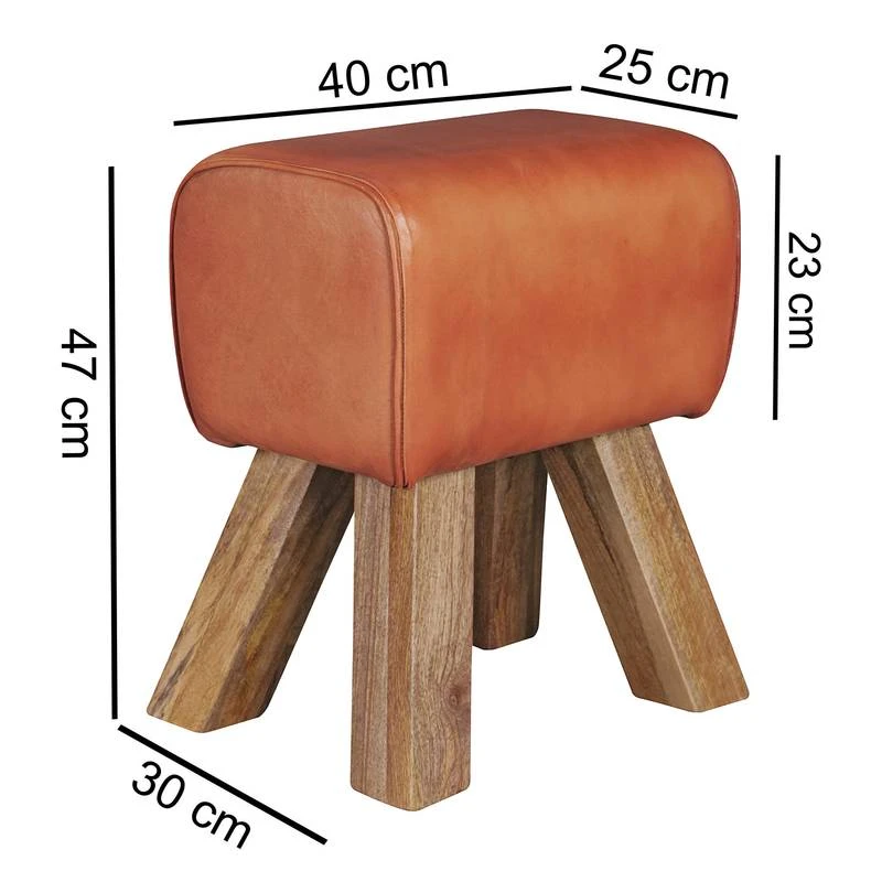 Banc D’entrée Vilas II 8 Banc D’entrée Vilas II – Image 6