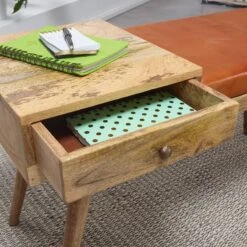 Banc D’entrée Taloga II -Red Living 1000193767 191219 17283700117 DETAILS P000000001000193767