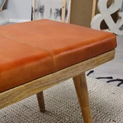 Banc D’entrée Taloga II -Red Living 1000193767 191219 17283700118 DETAILS P000000001000193767