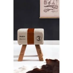 Banc D’entrée Peabody II -Red Living 1000193772 191219 17284600156 MOOD DETAILS P000000001000193772 mood