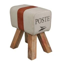 Banc D’entrée Peabody II -Red Living 1000193772 191219 17284600157 DETAILS P000000001000193772